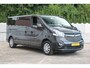 Opel Vivaro 1.6 CDTI L2H1 Innovation 2.0 EcoFlex |Camera|Navi|Trekhaak|2 schuifdeuren