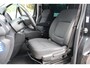 Opel Vivaro 1.6 CDTI L2H1 Innovation 2.0 EcoFlex |Camera|Navi|Trekhaak|2 schuifdeuren