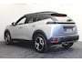 Peugeot 2008 1.2 PureTech GT |Pano|Massage|Stoelverw.|