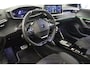 Peugeot 2008 1.2 PureTech GT |Pano|Massage|Stoelverw.|