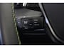 Peugeot 2008 1.2 PureTech GT |Pano|Massage|Stoelverw.|