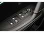 Peugeot 2008 1.2 PureTech GT |Pano|Massage|Stoelverw.|