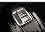 Peugeot 2008 1.2 PureTech GT |Pano|Massage|Stoelverw.|
