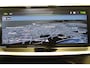 Peugeot 2008 1.2 PureTech GT |Pano|Massage|Stoelverw.|