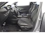 Peugeot 2008 1.2 PureTech GT |Pano|Massage|Stoelverw.|