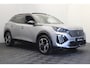 Peugeot 2008 1.2 PureTech GT |Pano|Massage|Stoelverw.|