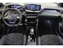 Peugeot 2008 1.2 PureTech GT |Pano|Massage|Stoelverw.|