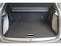 Peugeot 2008 1.2 PureTech GT |Pano|Massage|Stoelverw.|