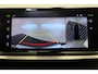 Peugeot 2008 1.2 PureTech GT |Pano|Massage|Stoelverw.|