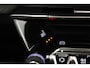 Peugeot 2008 1.2 PureTech GT |Pano|Massage|Stoelverw.|