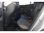 Peugeot 2008 1.2 PureTech GT |Pano|Massage|Stoelverw.|