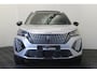 Peugeot 2008 1.2 PureTech GT |Pano|Massage|Stoelverw.|
