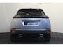 Peugeot 2008 1.2 PureTech GT |Pano|Massage|Stoelverw.|