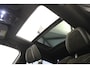 Peugeot 2008 1.2 PureTech GT |Pano|Massage|Stoelverw.|