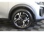 Peugeot 2008 1.2 PureTech GT |Pano|Massage|Stoelverw.|