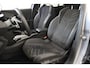 Peugeot 2008 1.2 PureTech GT |Pano|Massage|Stoelverw.|