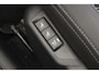 Peugeot 2008 1.2 PureTech GT |Pano|Massage|Stoelverw.|