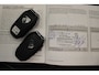 Peugeot 2008 1.2 PureTech GT |Pano|Massage|Stoelverw.|