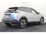 Peugeot 2008 1.2 PureTech GT |Pano|Massage|Stoelverw.|