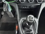 Hyundai i10 1.0i Comfort Cruise control | Airco | Elektrische ramen | Stoel in hoogte verstelbaar |