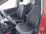 Hyundai i10 1.0i Comfort Cruise control | Airco | Elektrische ramen | Stoel in hoogte verstelbaar |
