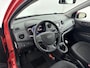 Hyundai i10 1.0i Comfort Cruise control | Airco | Elektrische ramen | Stoel in hoogte verstelbaar |
