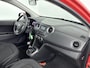 Hyundai i10 1.0i Comfort Cruise control | Airco | Elektrische ramen | Stoel in hoogte verstelbaar |
