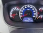 Hyundai i10 1.0i Comfort Cruise control | Airco | Elektrische ramen | Stoel in hoogte verstelbaar |