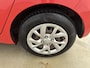 Hyundai i10 1.0i Comfort Cruise control | Airco | Elektrische ramen | Stoel in hoogte verstelbaar |