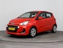 Hyundai i10 1.0i Comfort Cruise control | Airco | Elektrische ramen | Stoel in hoogte verstelbaar |