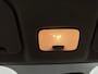 Hyundai i10 1.0i Comfort Cruise control | Airco | Elektrische ramen | Stoel in hoogte verstelbaar |