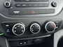Hyundai i10 1.0i Comfort Cruise control | Airco | Elektrische ramen | Stoel in hoogte verstelbaar |