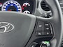 Hyundai i10 1.0i Comfort Cruise control | Airco | Elektrische ramen | Stoel in hoogte verstelbaar |