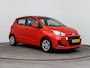 Hyundai i10 1.0i Comfort Cruise control | Airco | Elektrische ramen | Stoel in hoogte verstelbaar |