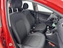 Hyundai i10 1.0i Comfort Cruise control | Airco | Elektrische ramen | Stoel in hoogte verstelbaar |