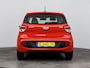 Hyundai i10 1.0i Comfort Cruise control | Airco | Elektrische ramen | Stoel in hoogte verstelbaar |