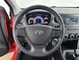 Hyundai i10 1.0i Comfort Cruise control | Airco | Elektrische ramen | Stoel in hoogte verstelbaar |