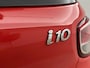 Hyundai i10 1.0i Comfort Cruise control | Airco | Elektrische ramen | Stoel in hoogte verstelbaar |