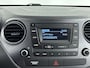 Hyundai i10 1.0i Comfort Cruise control | Airco | Elektrische ramen | Stoel in hoogte verstelbaar |