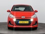 Hyundai i10 1.0i Comfort Cruise control | Airco | Elektrische ramen | Stoel in hoogte verstelbaar |