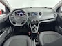 Hyundai i10 1.0i Comfort Cruise control | Airco | Elektrische ramen | Stoel in hoogte verstelbaar |