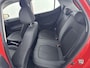 Hyundai i10 1.0i Comfort Cruise control | Airco | Elektrische ramen | Stoel in hoogte verstelbaar |