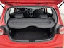 Hyundai i10 1.0i Comfort Cruise control | Airco | Elektrische ramen | Stoel in hoogte verstelbaar |