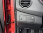 Hyundai i10 1.0i Comfort Cruise control | Airco | Elektrische ramen | Stoel in hoogte verstelbaar |