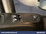 IVECO Daily 35C16H 157pk Bakwagen Laadklep Euro6 Airco | Camera | Bijrijdersbank .