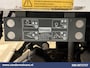 IVECO Daily 35C16H 157pk Bakwagen Laadklep Euro6 Airco | Camera | Bijrijdersbank .
