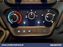 IVECO Daily 35C16H 157pk Bakwagen Laadklep Euro6 Airco | Camera | Bijrijdersbank .