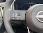 Nissan X-Trail 1.5 e-Power Tekna | Navigatie | Schuif-/ Kanteldak | Stoelverwarming voor & achter | 360 camera | Apple Carplay/ Android Auto | Geheugenfunctie voorstoelen | Elektrische Kofferbak |