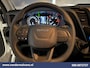 IVECO Daily 35C16H 157pk Bakwagen Laadklep Euro6 Airco | Camera | Bijrijdersbank .