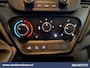 IVECO Daily 35C16H 157pk Bakwagen Laadklep Euro6 Airco | Camera | Bijrijdersbank .